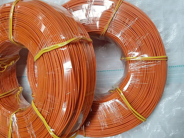 甘南镀锌爆破母线