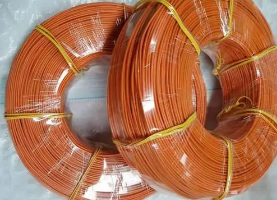 甘南爆破工程中的放炮线应用方法